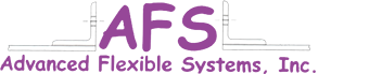 AFS Joint Logo