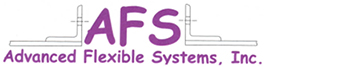 Advanced Flexible Systems Inc